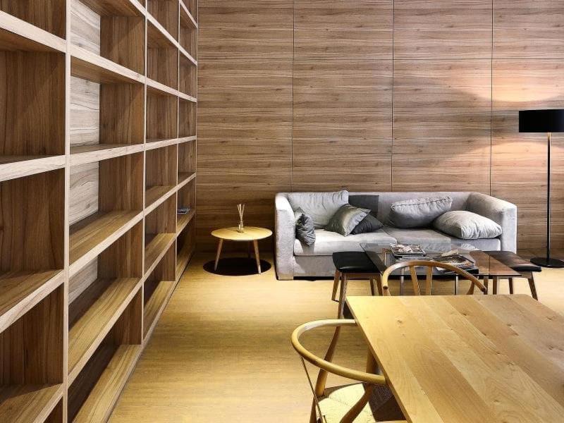Boonrumpa Accommodation Бангкок Экстерьер фото