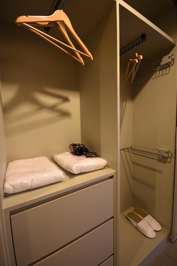 Boonrumpa Accommodation Бангкок Экстерьер фото